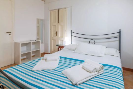 Other A'Storia Photo