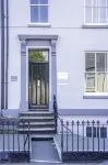 Flint House - 2 Bedroom Apartment - Tenby