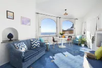 Estate4home - Villa Settemari Scrigno