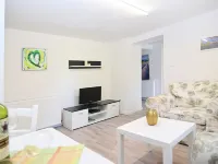 Olsberg Apartment close to Ski Slopes - 3-stjärniga