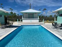 Ellies Place Các khách sạn ở Freeport