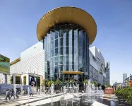 The 9 Residence Hotel Hotels in Suan Luang