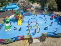 Serenè Resort Hotels in Province of Crotone