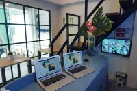 Cebu Backpackers Hostel