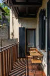 Lemon House 3 by Wonderful Italy - 3-Star