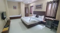Kanha Hotel & Resort Hotels in Chittorgarh