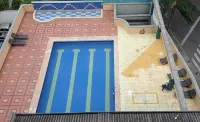 Hermoso Apartamento en Medellin Hotels in Bello