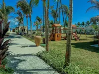 Isla Beach Hotel Hotels in Pecem
