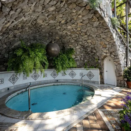 Villa Treville