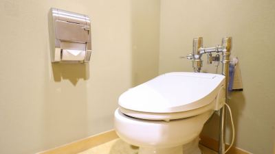 その他 大江戸温泉物語　日光霧降温泉　日光霧降の写真