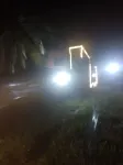 Jalupon Health Resort Hotels near Oba's Palace