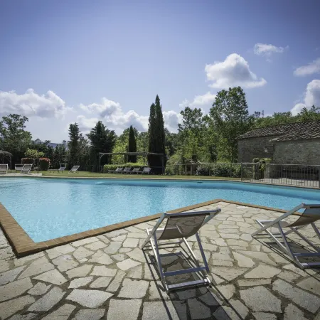 Mulino Al Suono by Geco Vacation Rentals