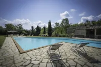 Mulino Al Suono by Geco Vacation Rentals - Pools