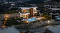 Bovilla Hotel Pera Yalıkavak