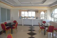 Peacock Court Hotel, Kilifi Hotels in Kilifi County