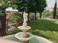 B&B Il Mandorlo