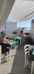 Viasarnelli72 - breakfast