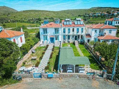 시수 보즈카아다