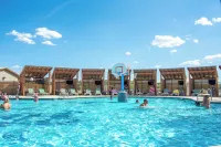 Camp Fimfo Waco