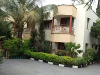 Mesite Classic Resort, Kilifi Hotels in Kilifi