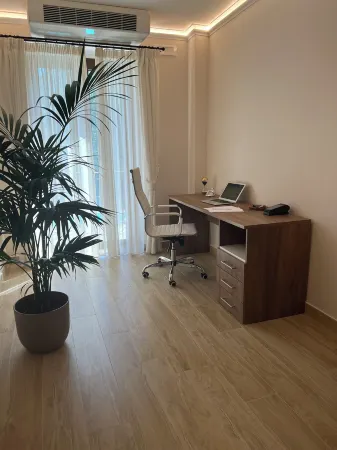 B&B I Greci Отели в г. Тора-э-Пиччилли