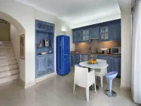 Villa Mykonos in Protaras