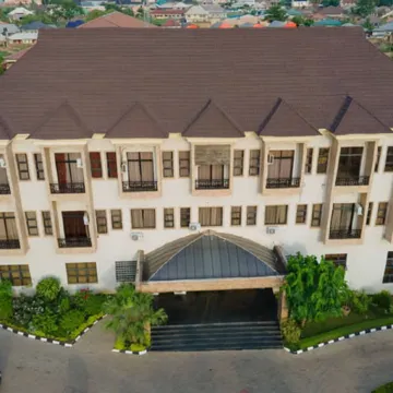 Princess Luxury Hotels