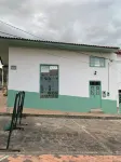 Ander-House Luxury - Wifi