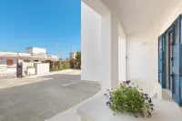 3402 Casa Petrachi - PT by Barbarhouse - Wifi