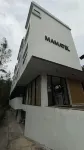 The Mamatel Boutique -  Ferienwohnungen