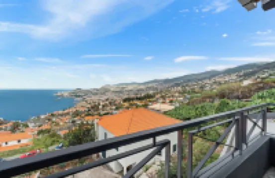 豐沙爾阿豐索之家