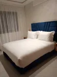 RIMAS APPART HOTEL - Condos