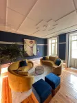 Vestígios de Charme - Figueira Suits Hotels in Maiorca