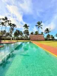 Naca Boutique Hotel