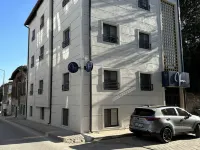 Vera Edirne Hotels in Edirne