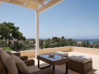 Hegemoni Villa Porto Heli Ξενοδοχεία στην πόλη Κρανίδι