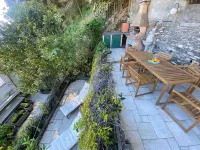La Spiaggia Hôtels à : Moneglia