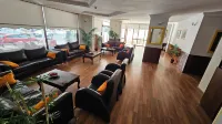 Babadan Butik Otel