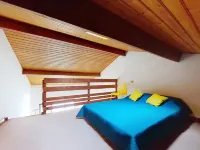 Moulin de la Brunette