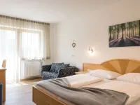 Garni Schorneck Hotels in Brunico