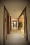Le Prestige Residency Hotels in Yanam