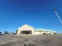 Ramada by Wyndham Sterling Hotels in Sterling