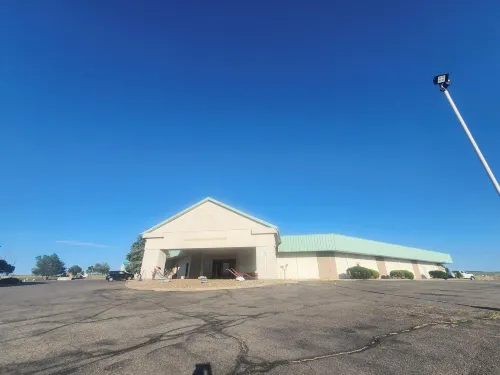 Ramada by Wyndham Sterling