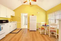 Storybook Home in Downtown Stuart