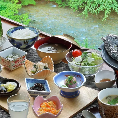 KANOUYASHIMAONSEN