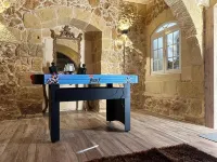 Dar Leli Farmhouse Xaghra - Pool