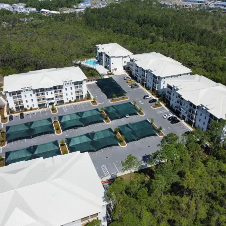 Pinewood30a