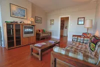 Step in the 90's in Historic Downtown Hagerstown