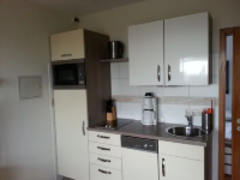 Experience the Baltic Sea up close and intense.