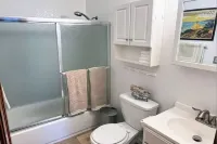 Eureka Escape